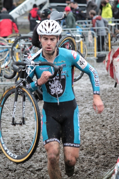 cyclocross Baal 1-1-2012 446