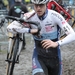 cyclocross Baal 1-1-2012 447