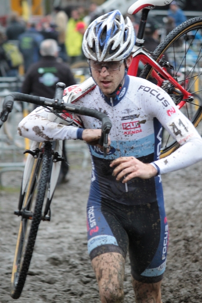 cyclocross Baal 1-1-2012 447