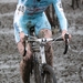 cyclocross Baal 1-1-2012 448