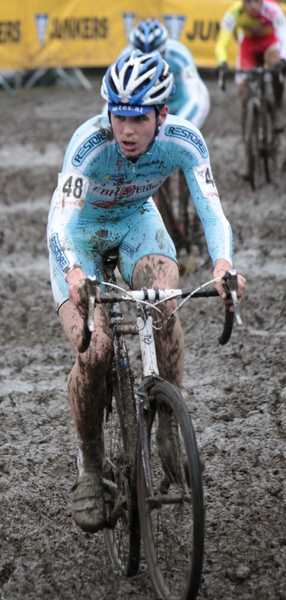 cyclocross Baal 1-1-2012 448