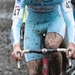 cyclocross Baal 1-1-2012 449