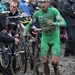 cyclocross Baal 1-1-2012 450