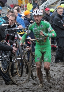 cyclocross Baal 1-1-2012 450