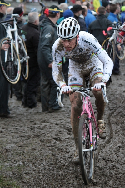 cyclocross Baal 1-1-2012 451