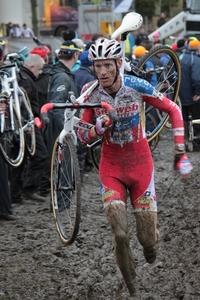 cyclocross Baal 1-1-2012 452