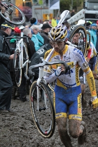 cyclocross Baal 1-1-2012 454