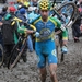 cyclocross Baal 1-1-2012 458