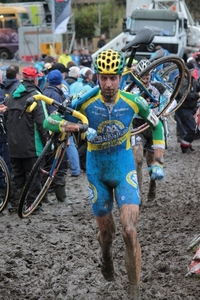 cyclocross Baal 1-1-2012 458