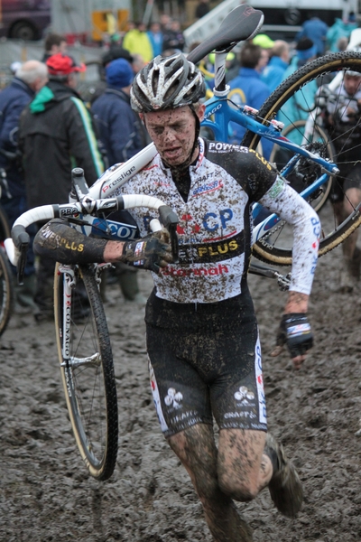 cyclocross Baal 1-1-2012 459