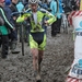 cyclocross Baal 1-1-2012 461