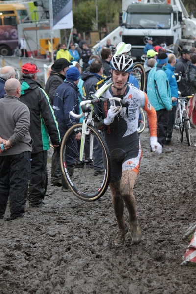 cyclocross Baal 1-1-2012 462