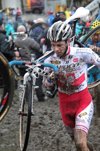 cyclocross Baal 1-1-2012 463