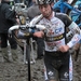 cyclocross Baal 1-1-2012 464