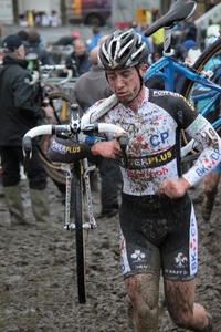 cyclocross Baal 1-1-2012 464