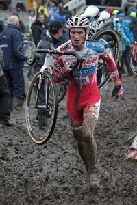 cyclocross Baal 1-1-2012 465