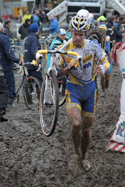 cyclocross Baal 1-1-2012 466