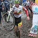 cyclocross Baal 1-1-2012 467