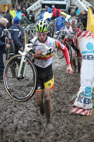 cyclocross Baal 1-1-2012 467