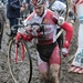 cyclocross Baal 1-1-2012 468