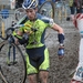 cyclocross Baal 1-1-2012 469