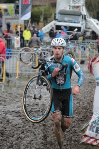 cyclocross Baal 1-1-2012 470 (2)