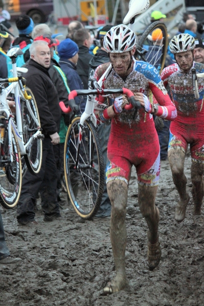 cyclocross Baal 1-1-2012 471