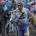 cyclocross Baal 1-1-2012 472