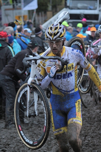 cyclocross Baal 1-1-2012 472