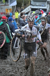 cyclocross Baal 1-1-2012 473