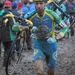 cyclocross Baal 1-1-2012 474