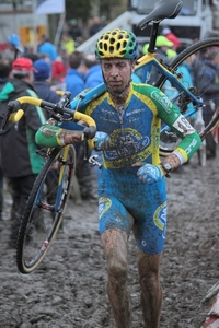 cyclocross Baal 1-1-2012 474