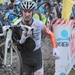 cyclocross Baal 1-1-2012 475