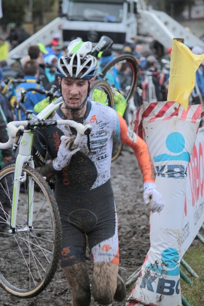 cyclocross Baal 1-1-2012 475