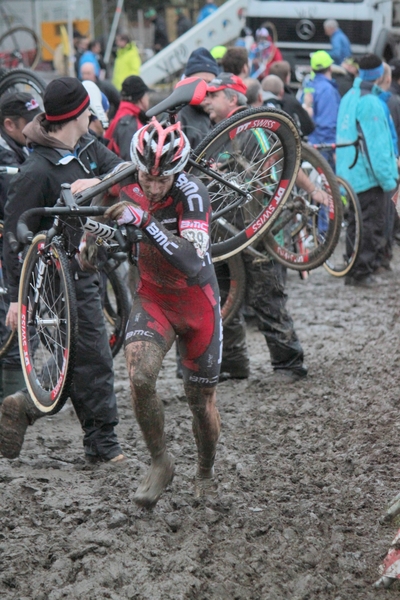 cyclocross Baal 1-1-2012 476