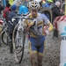 cyclocross Baal 1-1-2012 477