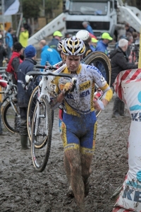 cyclocross Baal 1-1-2012 477