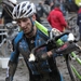 cyclocross Baal 1-1-2012 479