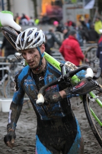 cyclocross Baal 1-1-2012 479