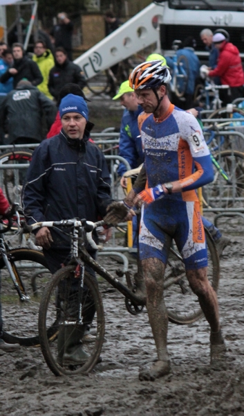 cyclocross Baal 1-1-2012 480