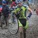 cyclocross Baal 1-1-2012 481