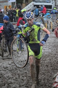 cyclocross Baal 1-1-2012 481