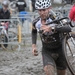 cyclocross Baal 1-1-2012 482