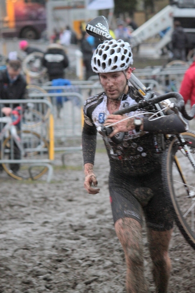 cyclocross Baal 1-1-2012 482