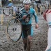 cyclocross Baal 1-1-2012 483