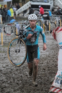 cyclocross Baal 1-1-2012 483