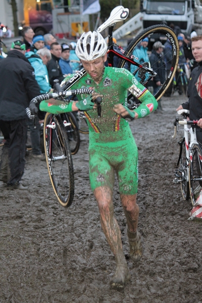 cyclocross Baal 1-1-2012 484