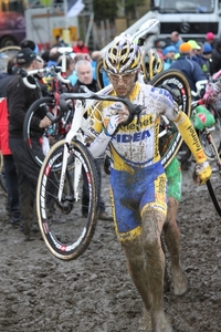 cyclocross Baal 1-1-2012 485