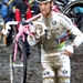 cyclocross Baal 1-1-2012 486