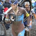 cyclocross Baal 1-1-2012 487